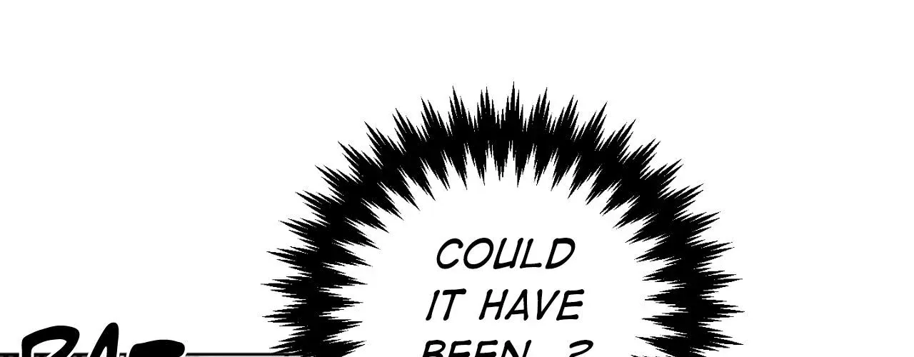 Love Trap「Official」 Chapter 101 page 90 - 