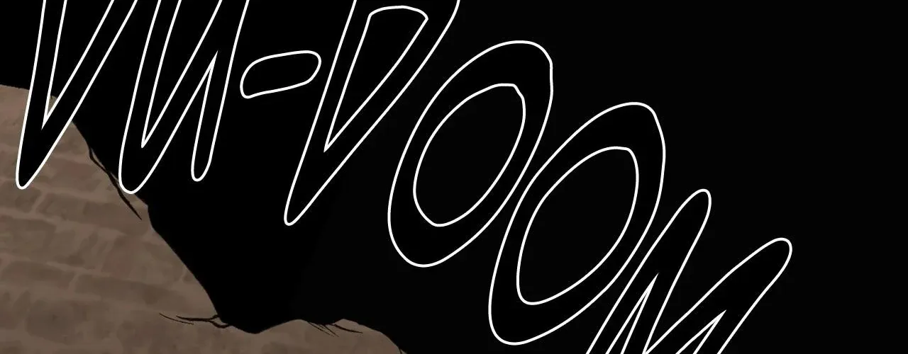 Love Trap「Official」 Chapter 101 page 10 - 