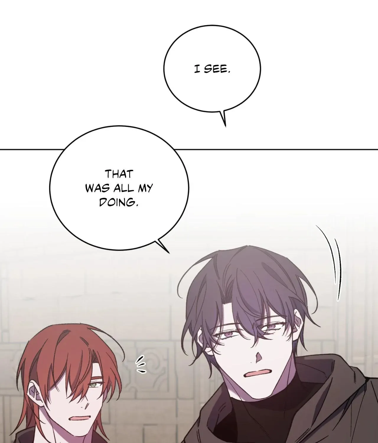 Love Trap「Official」 Chapter 101 page 93 - 