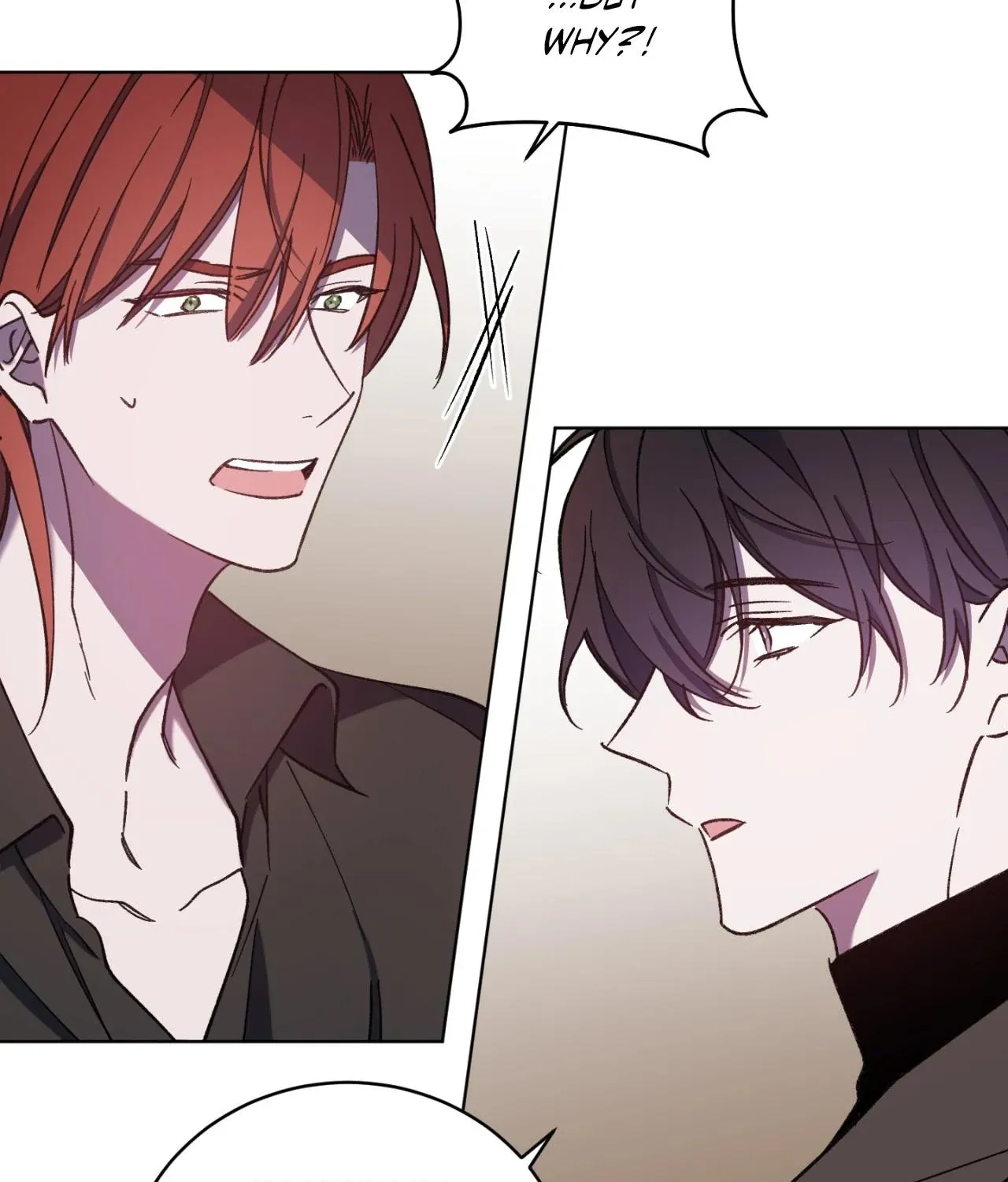 Love Trap「Official」 Chapter 101 page 98 - 