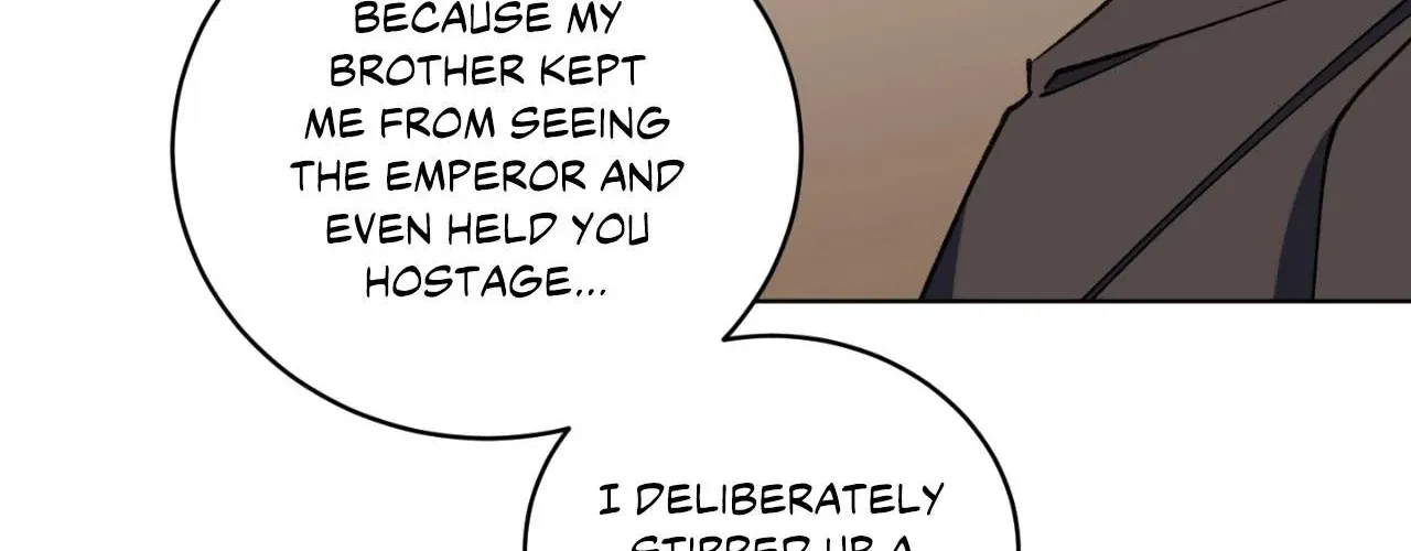 Love Trap「Official」 Chapter 101 page 99 - 