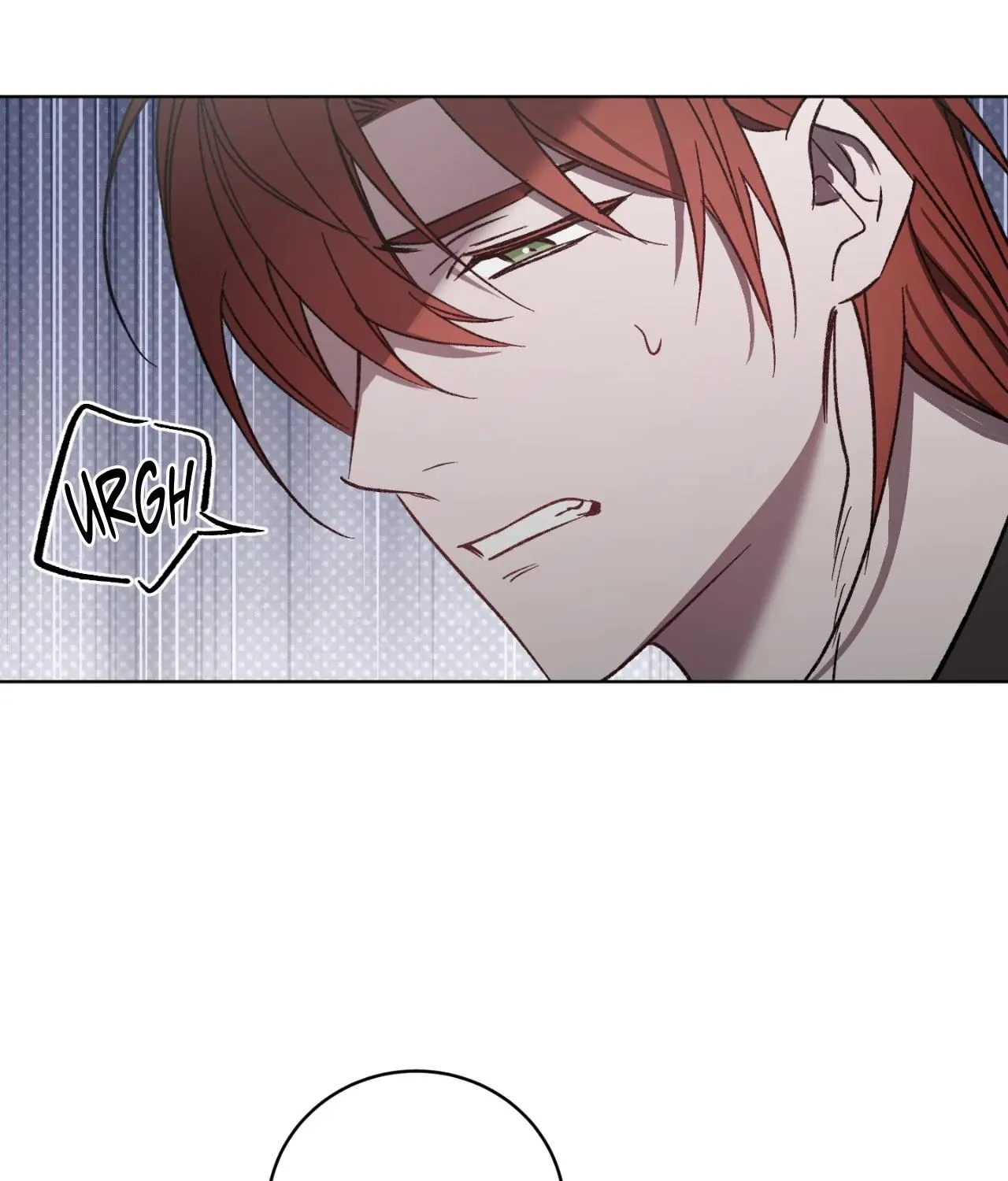 Love Trap「Official」 Chapter 102 page 23 - 