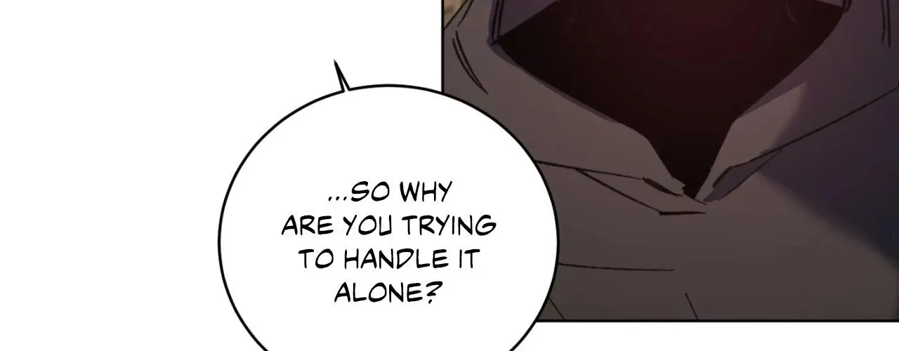 Love Trap「Official」 Chapter 102 page 4 - 