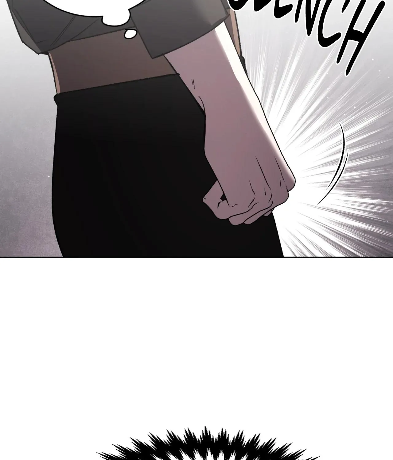 Love Trap「Official」 Chapter 102 page 33 - 