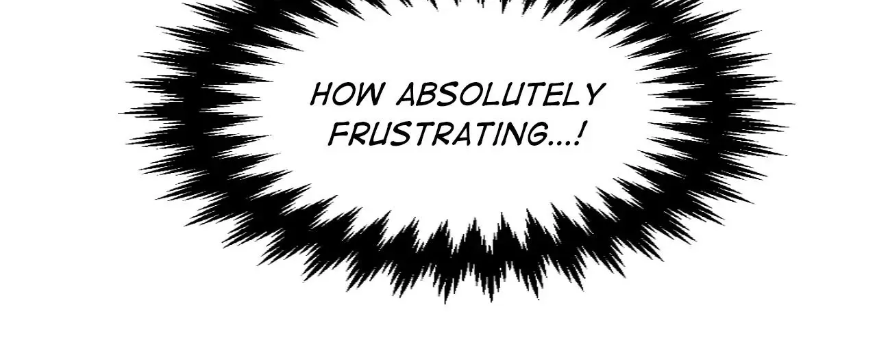 Love Trap「Official」 Chapter 102 page 34 - 