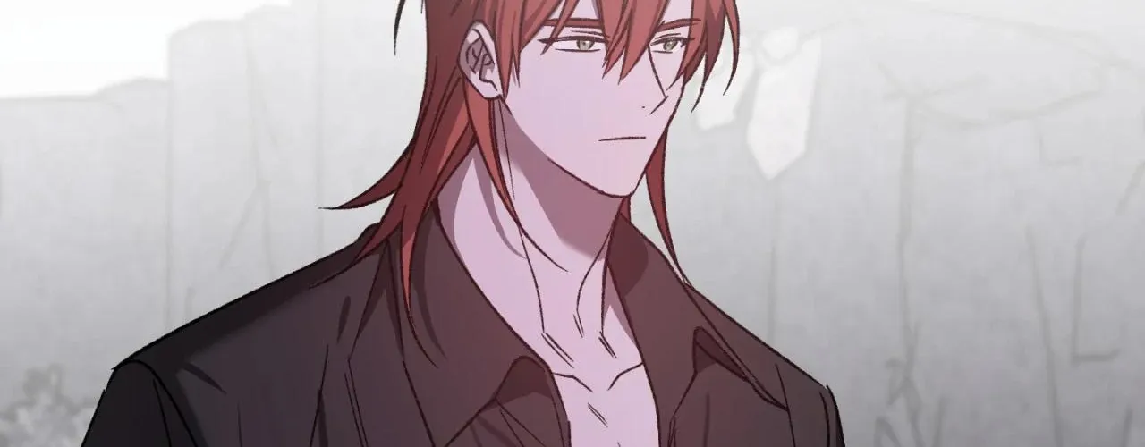Love Trap「Official」 Chapter 102 page 38 - 