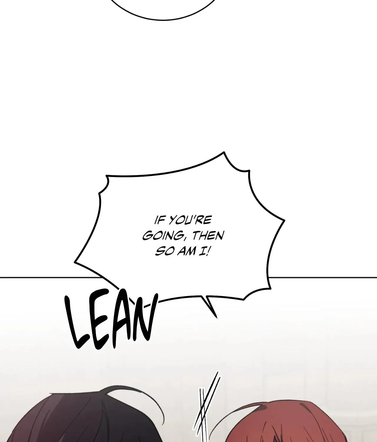 Love Trap「Official」 Chapter 102 page 5 - 