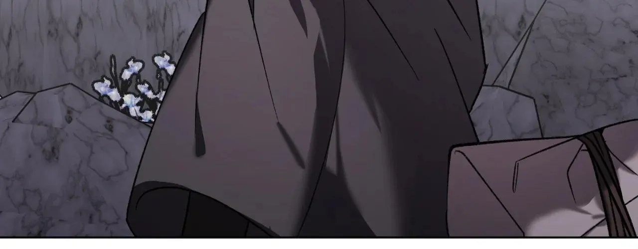 Love Trap「Official」 Chapter 102 page 41 - 