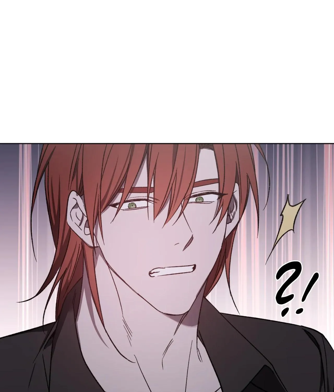 Love Trap「Official」 Chapter 102 page 42 - 