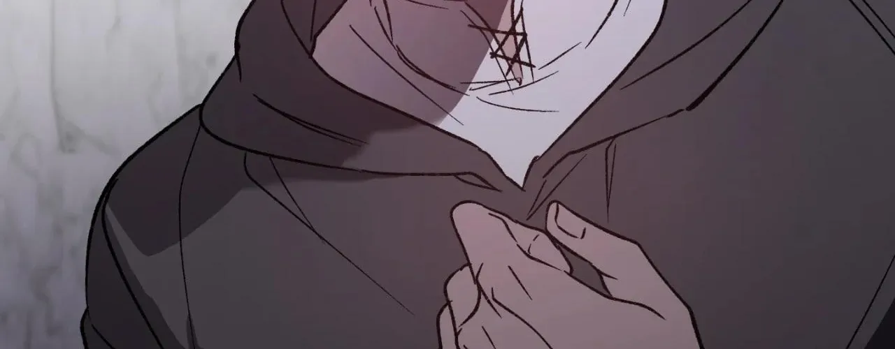 Love Trap「Official」 Chapter 102 page 47 - 
