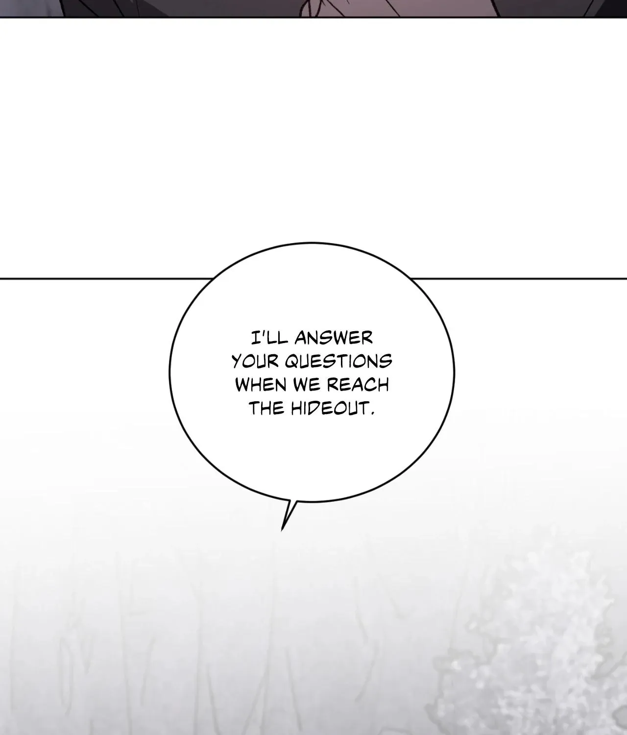 Love Trap「Official」 Chapter 102 page 48 - 