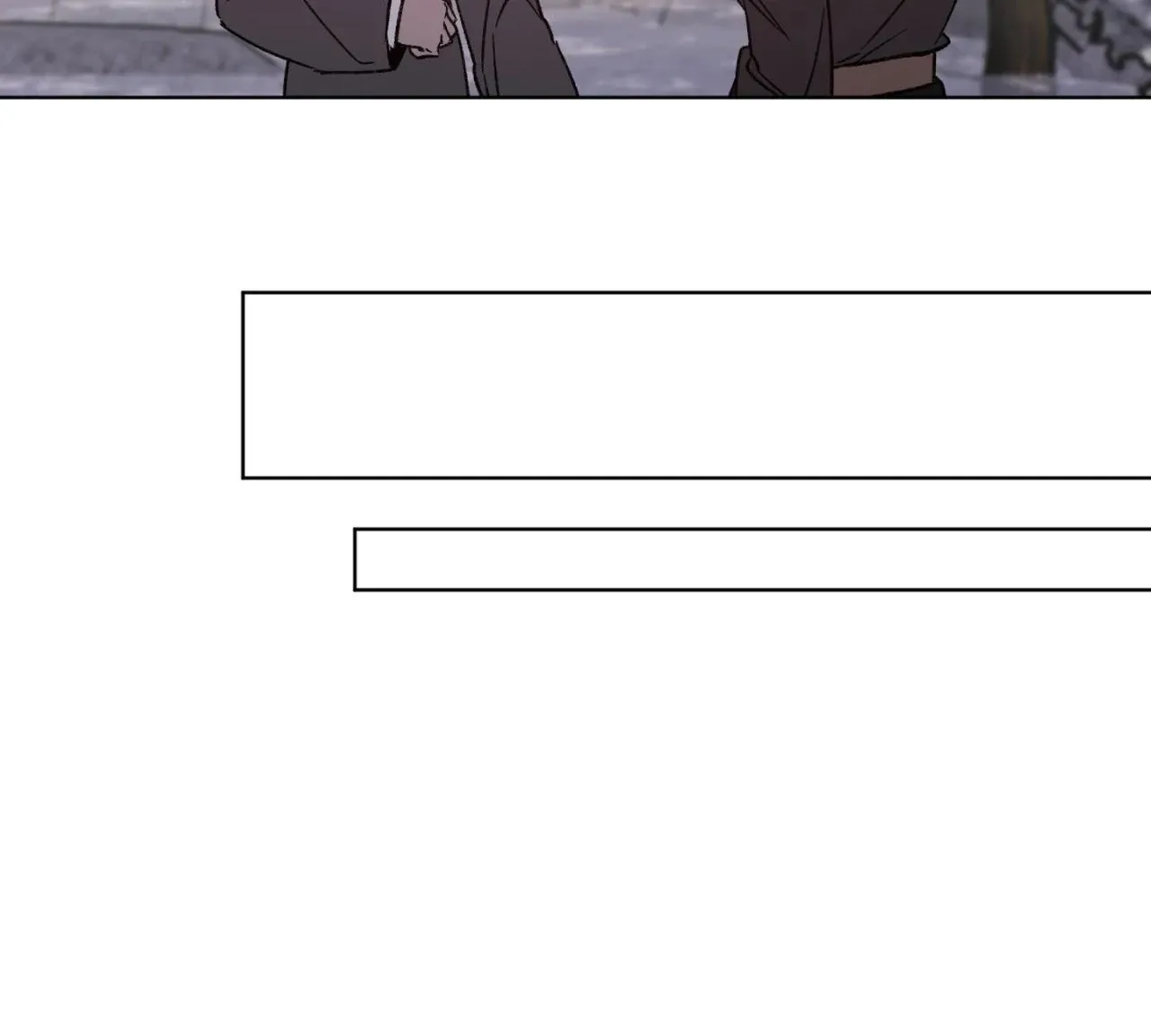 Love Trap「Official」 Chapter 102 page 50 - 