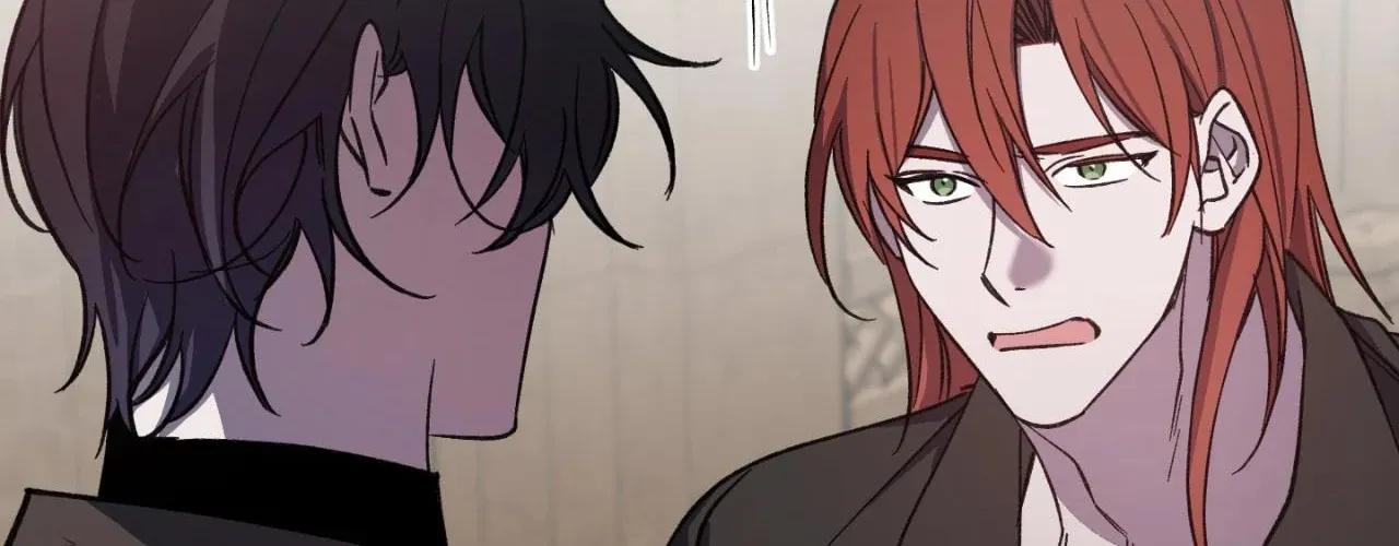 Love Trap「Official」 Chapter 102 page 6 - 