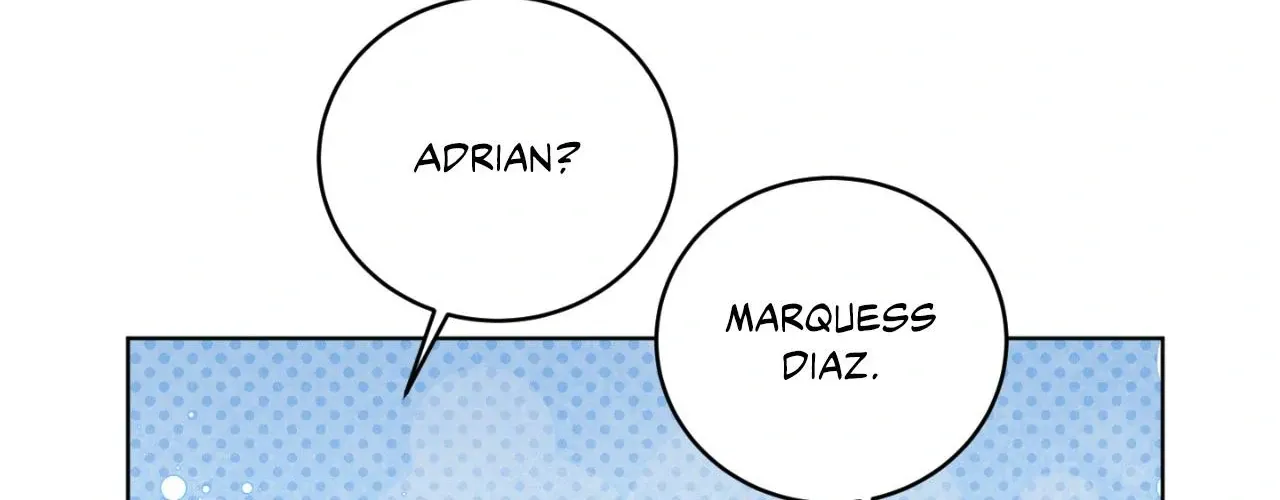 Love Trap「Official」 Chapter 102 page 54 - 
