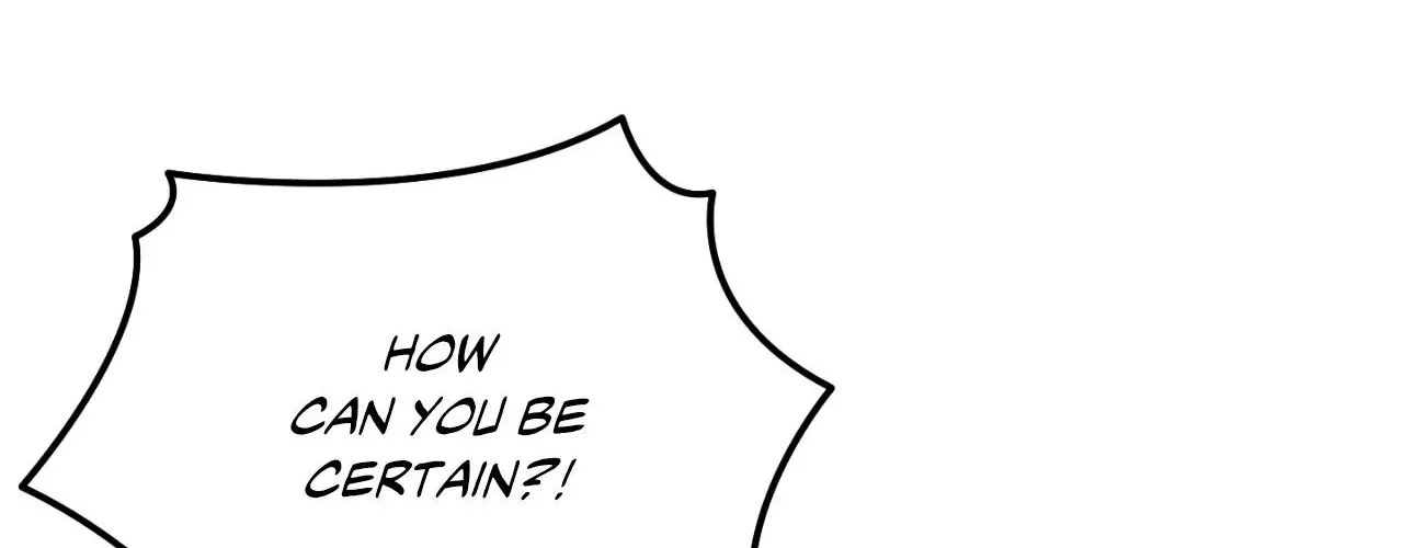 Love Trap「Official」 Chapter 102 page 64 - 