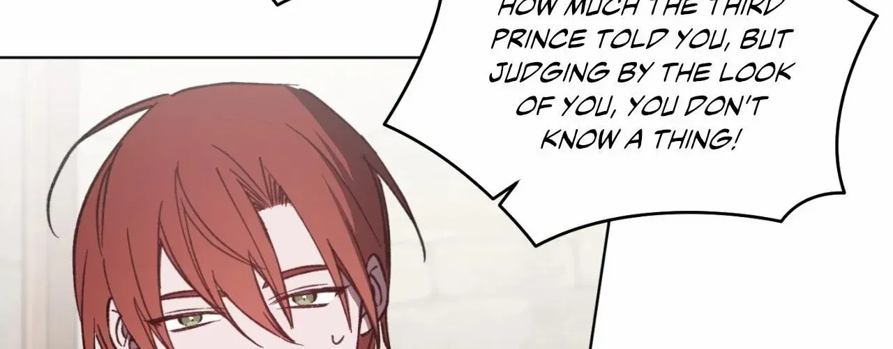 Love Trap「Official」 Chapter 102 page 66 - 