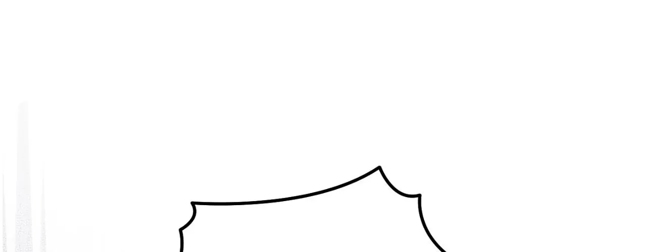 Love Trap「Official」 Chapter 102 page 68 - 