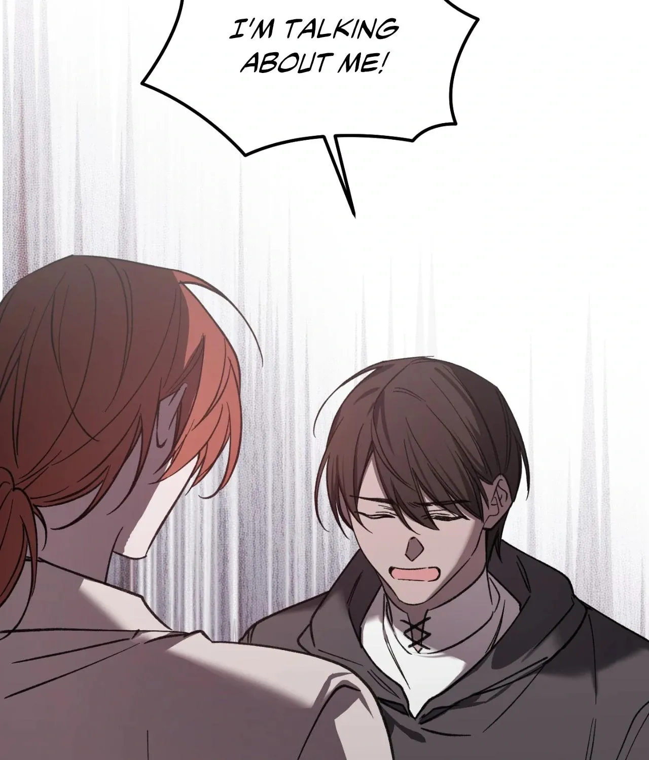 Love Trap「Official」 Chapter 102 page 69 - 