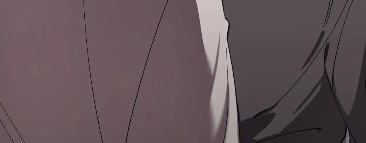 Love Trap「Official」 Chapter 102 page 70 - 