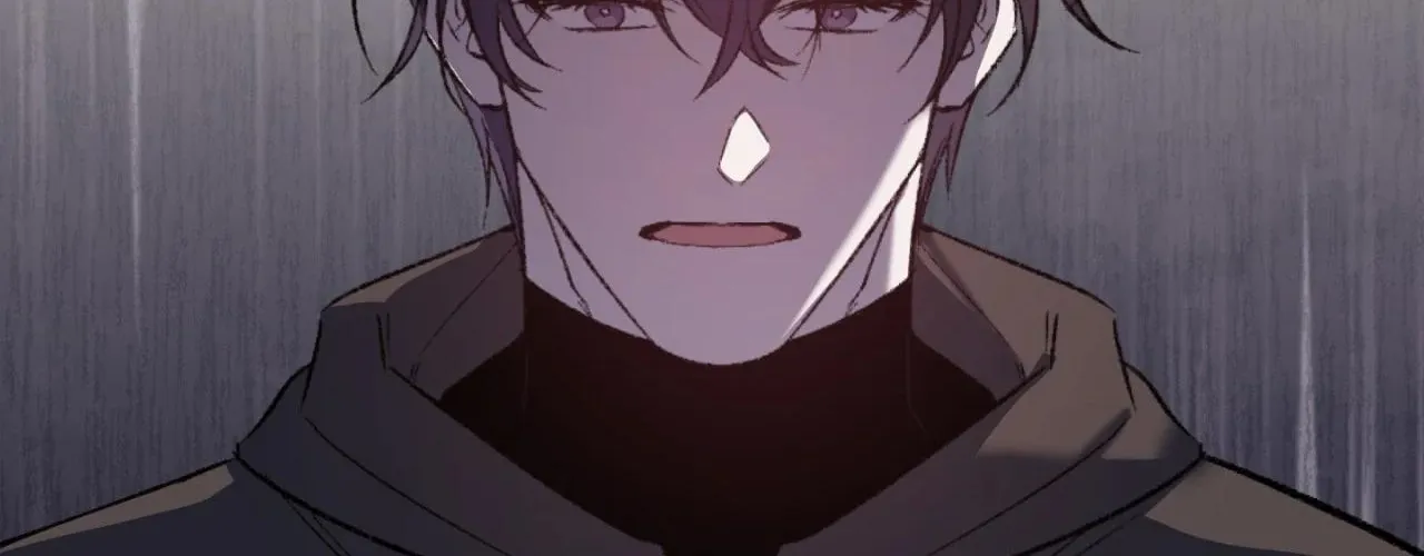 Love Trap「Official」 Chapter 102 page 8 - 