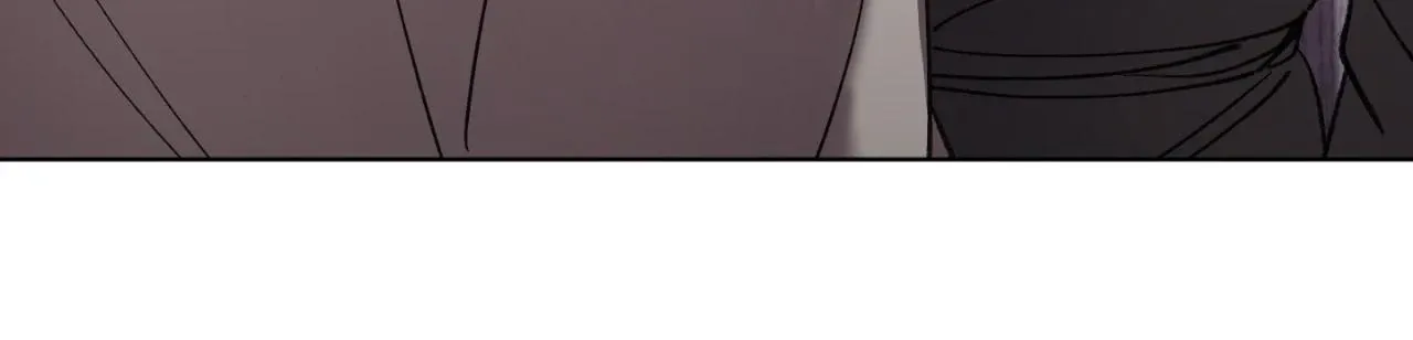 Love Trap「Official」 Chapter 102 page 71 - 