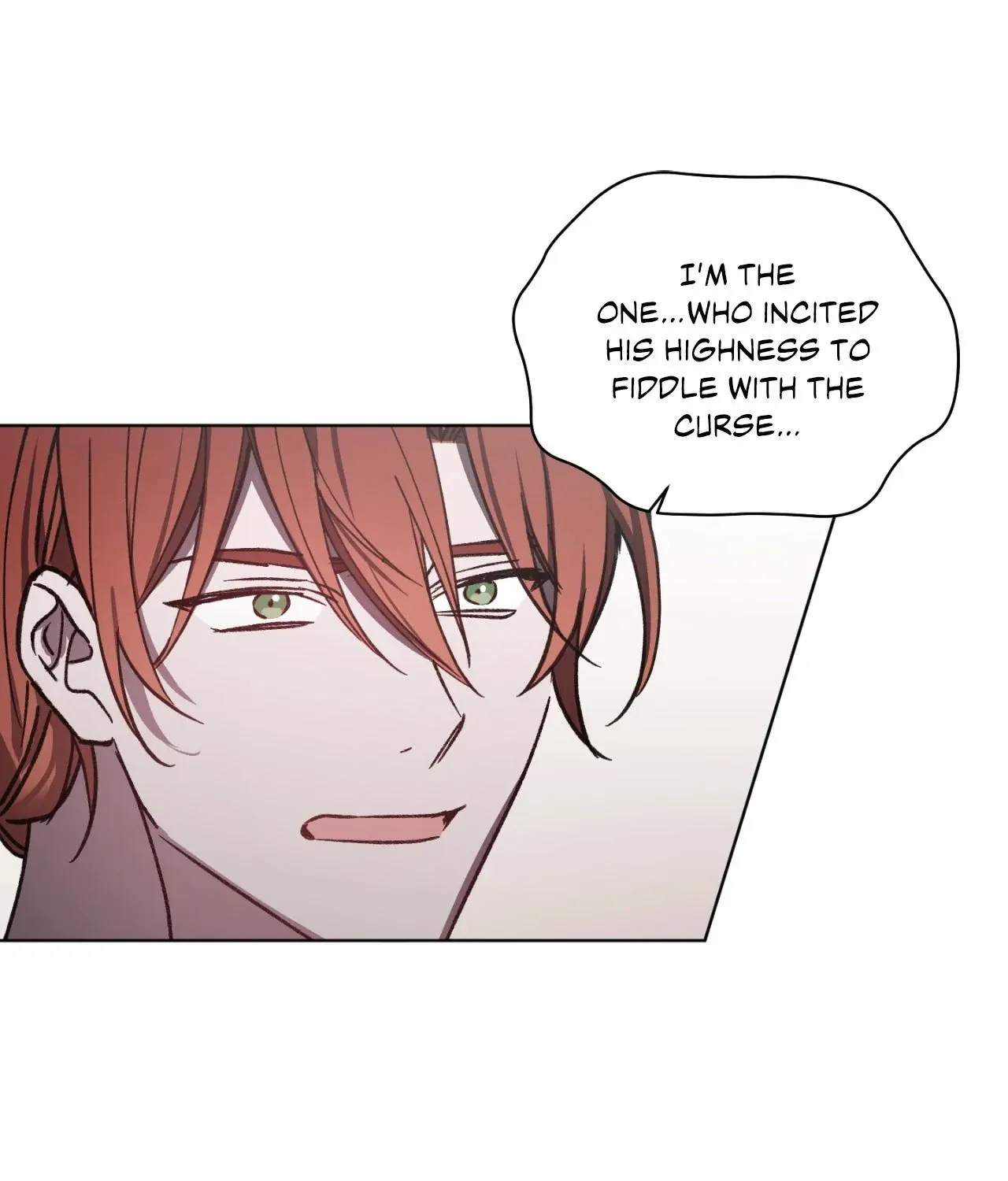 Love Trap「Official」 Chapter 102 page 72 - 