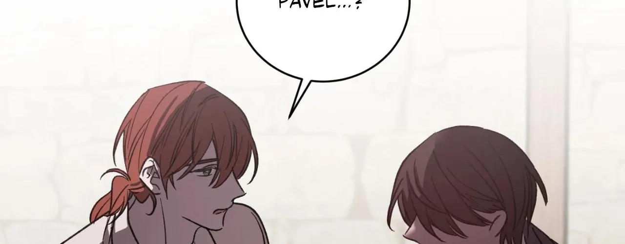 Love Trap「Official」 Chapter 102 page 75 - 