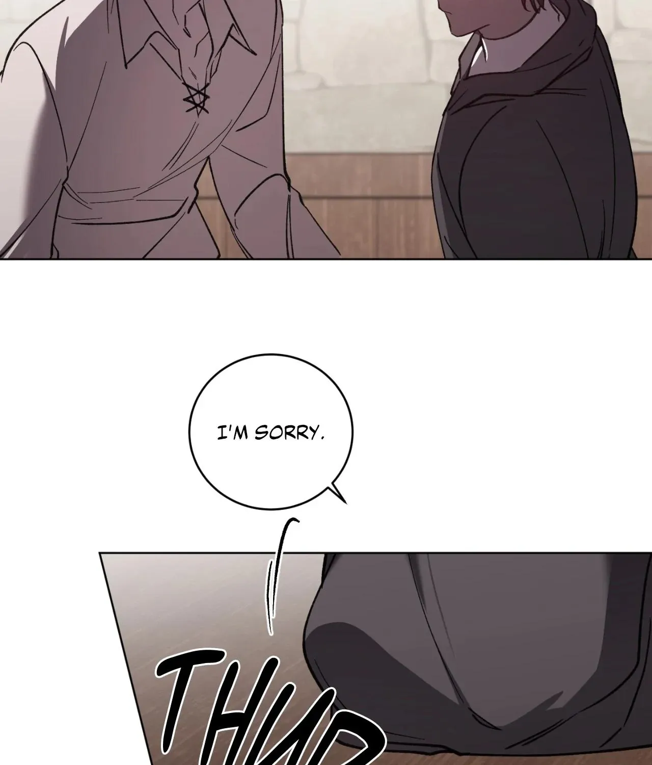 Love Trap「Official」 Chapter 102 page 76 - 