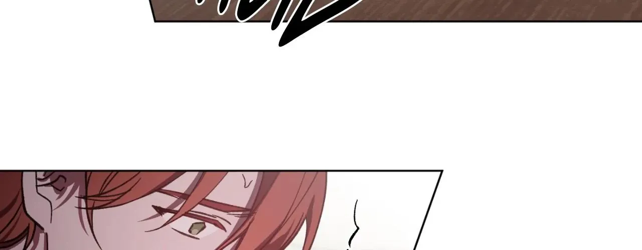 Love Trap「Official」 Chapter 102 page 77 - 