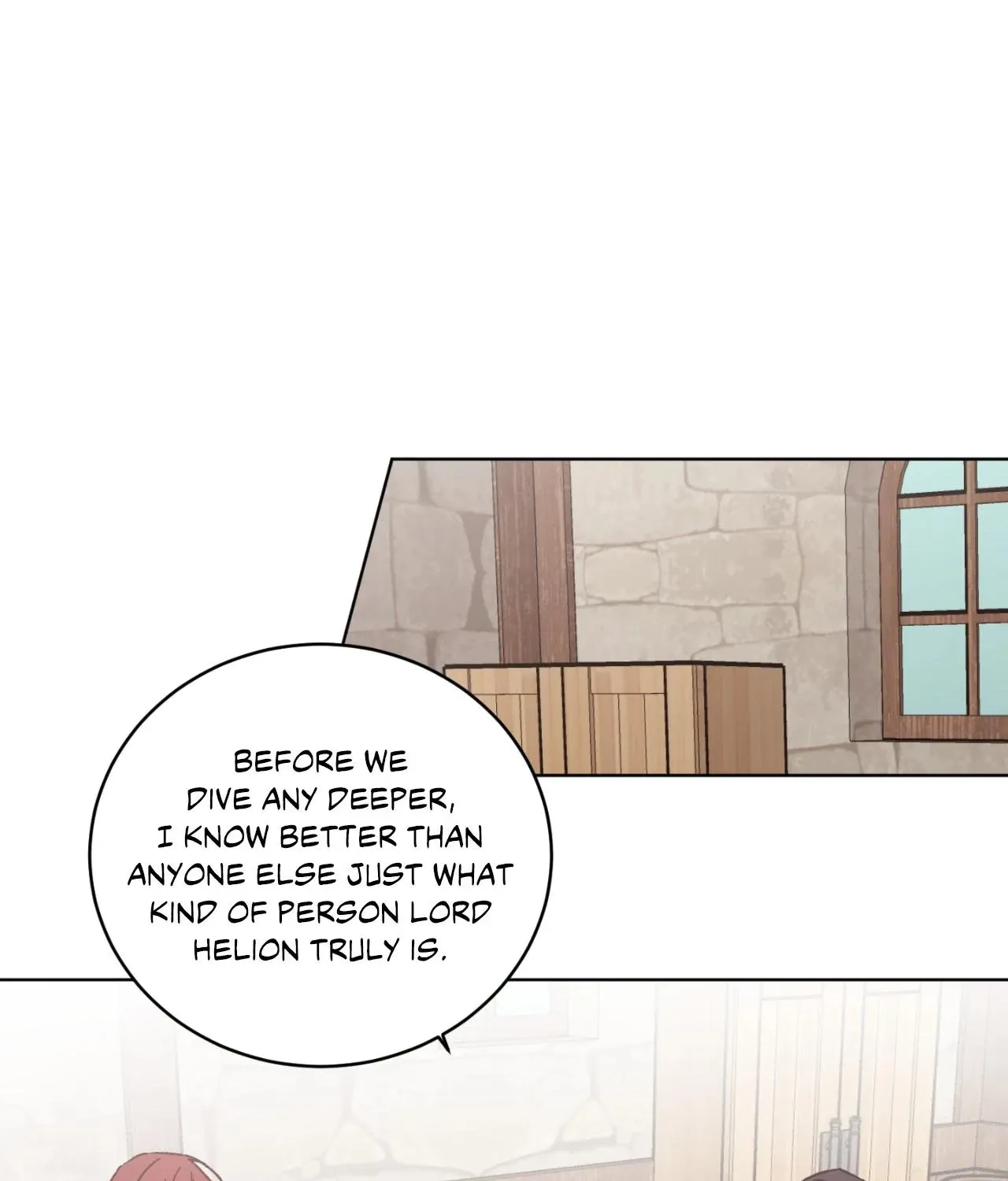 Love Trap「Official」 Chapter 102 page 81 - 