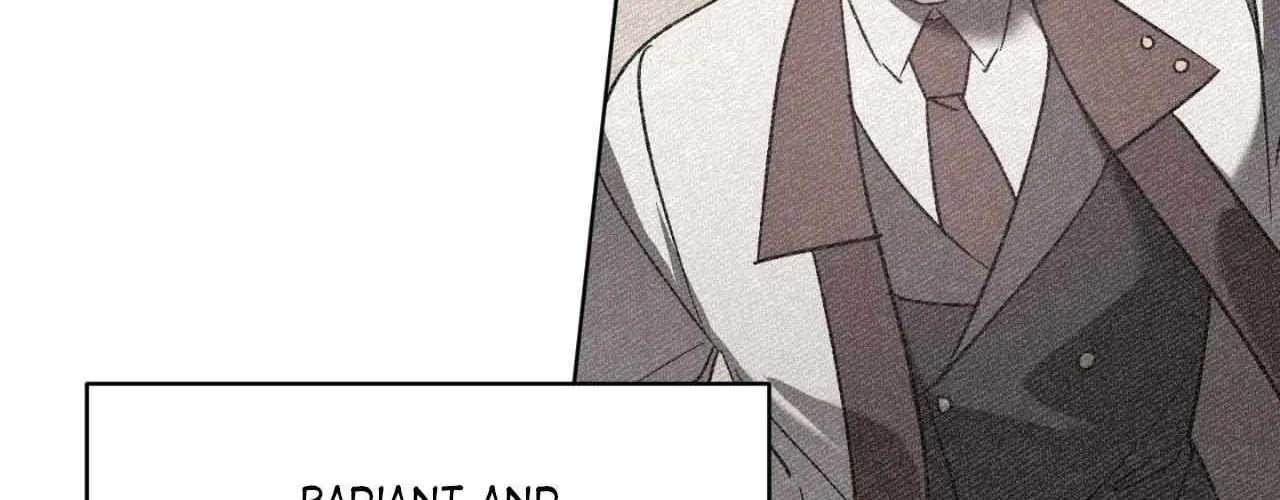 Love Trap「Official」 Chapter 102 page 88 - 