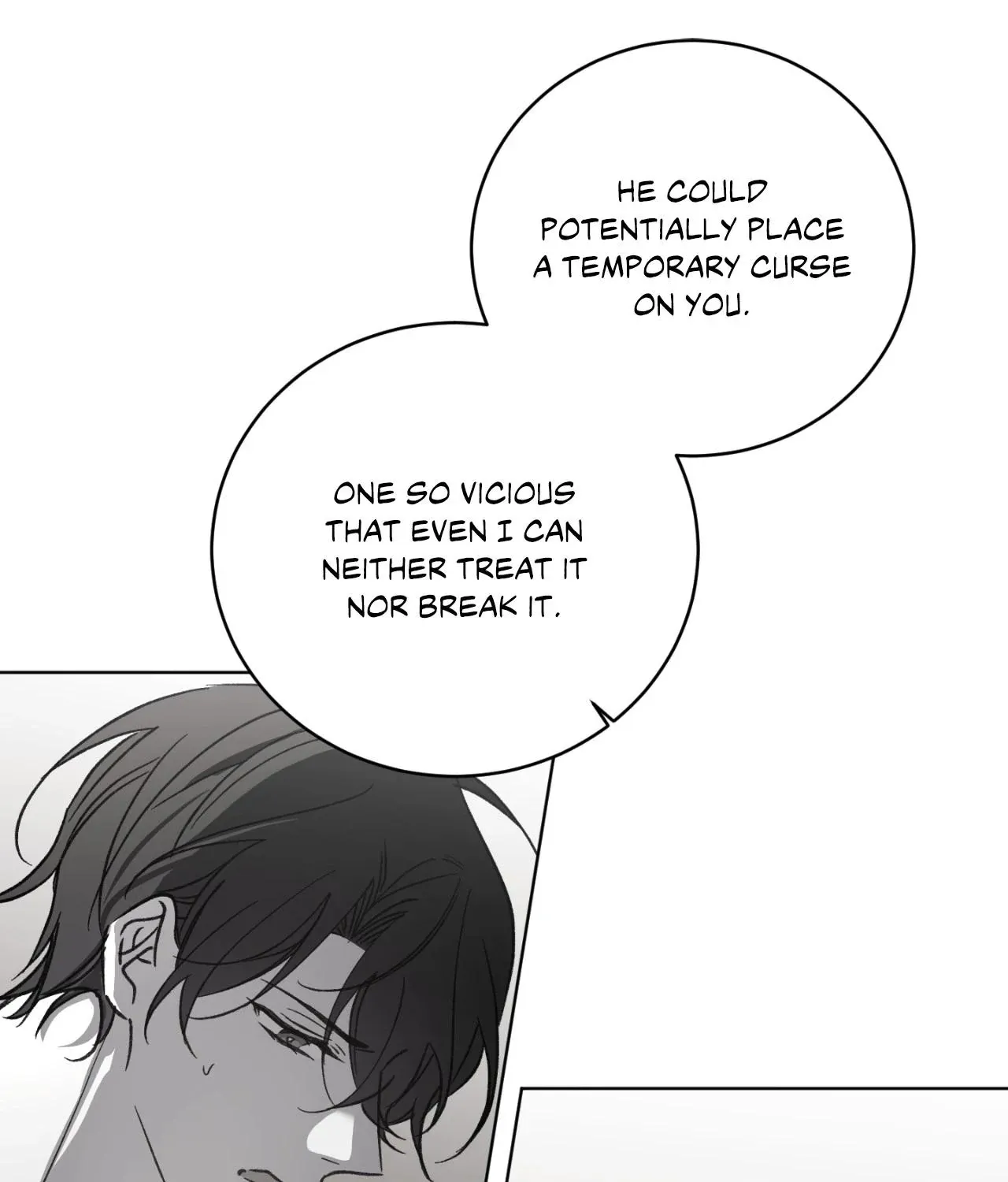 Love Trap「Official」 Chapter 102 page 10 - 