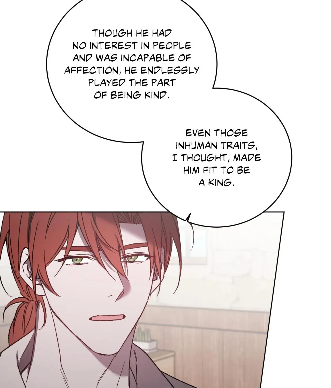 Love Trap「Official」 Chapter 102 page 91 - 