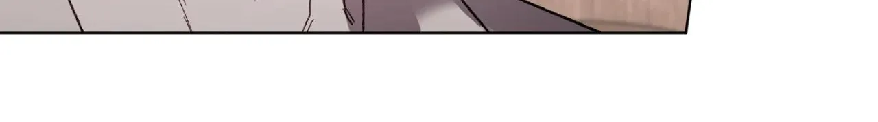 Love Trap「Official」 Chapter 102 page 92 - 