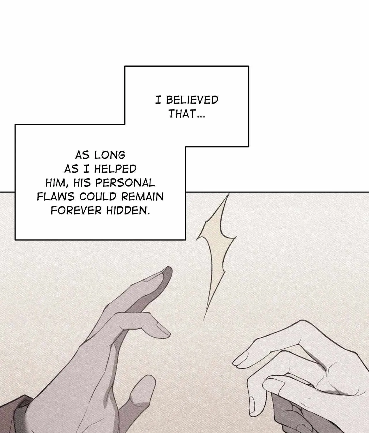Love Trap「Official」 Chapter 102 page 97 - 