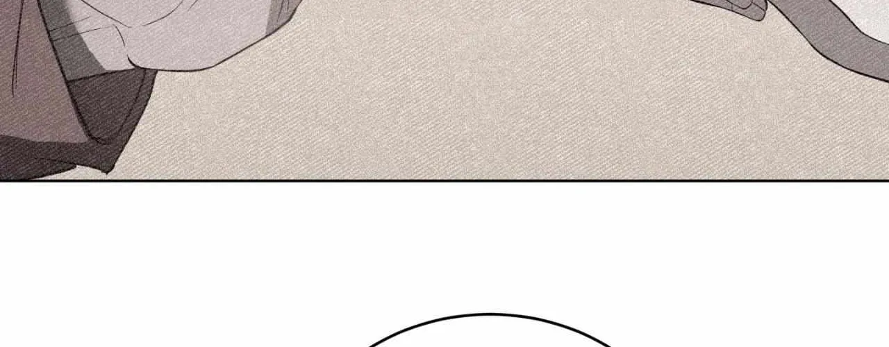 Love Trap「Official」 Chapter 102 page 98 - 
