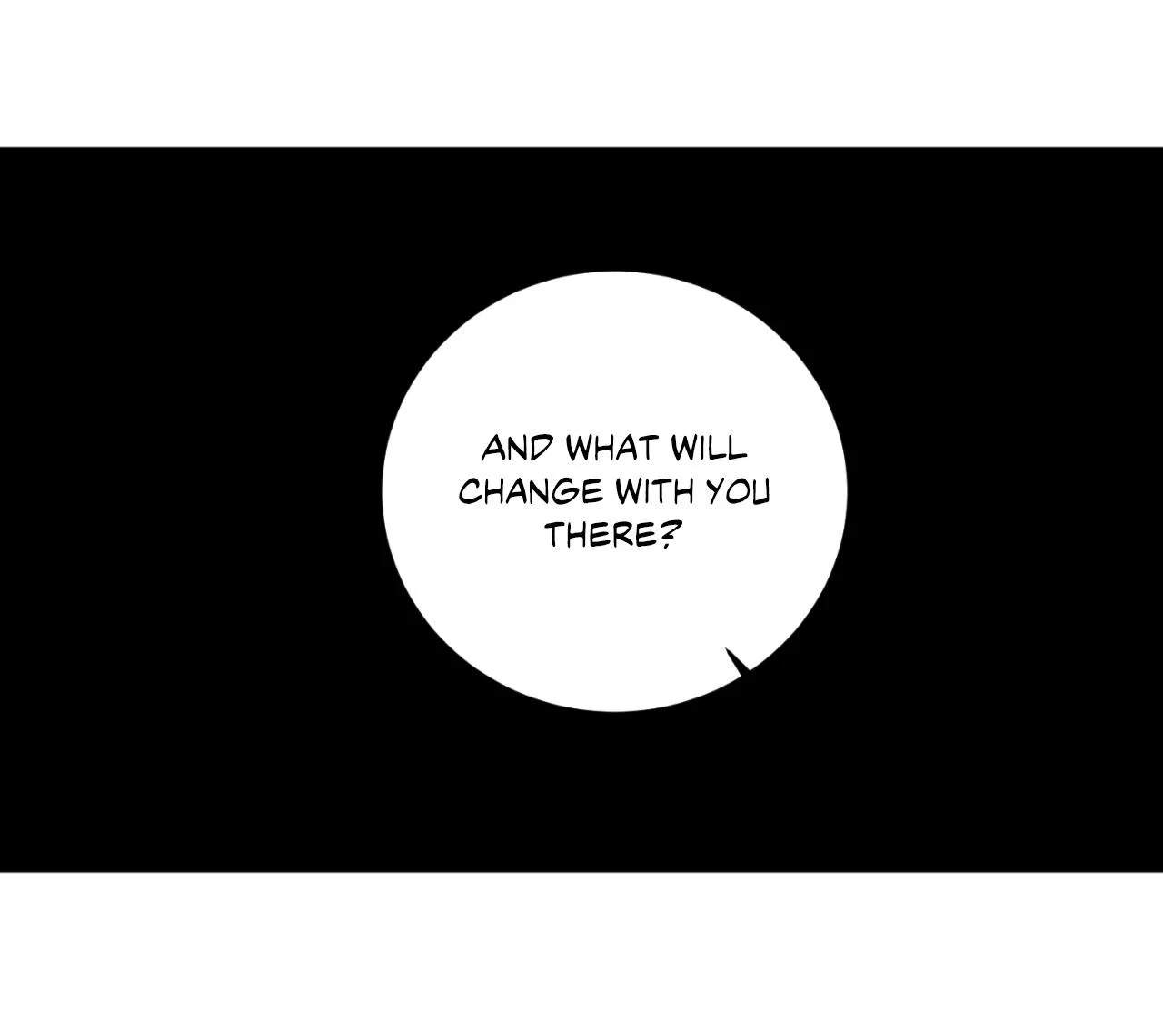Love Trap「Official」 Chapter 103 page 11 - 