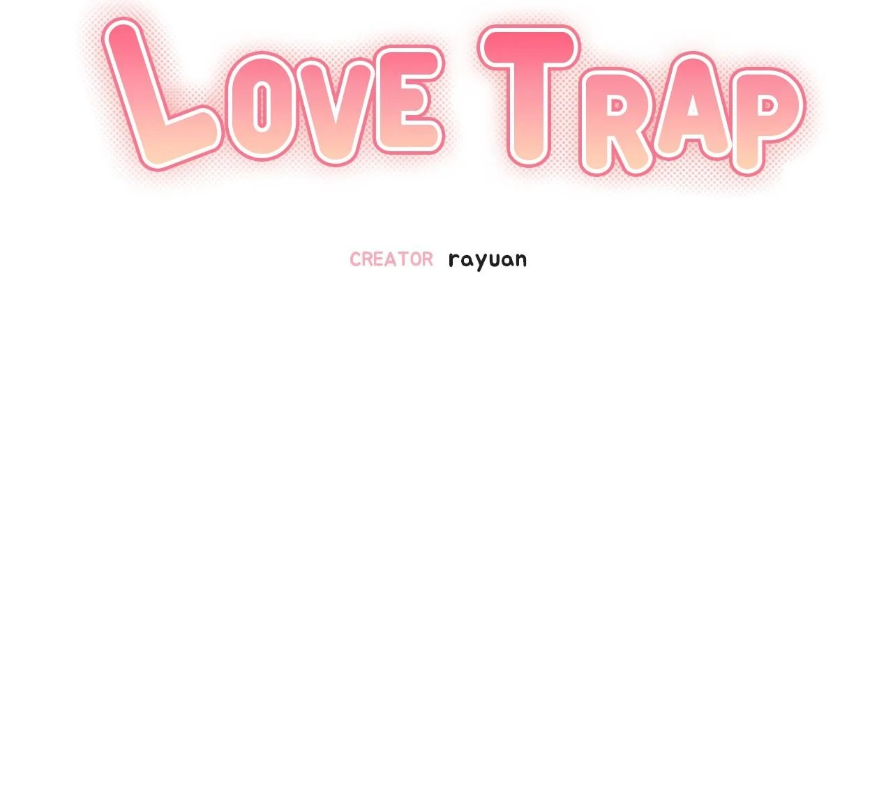 Love Trap「Official」 Chapter 103 page 22 - 