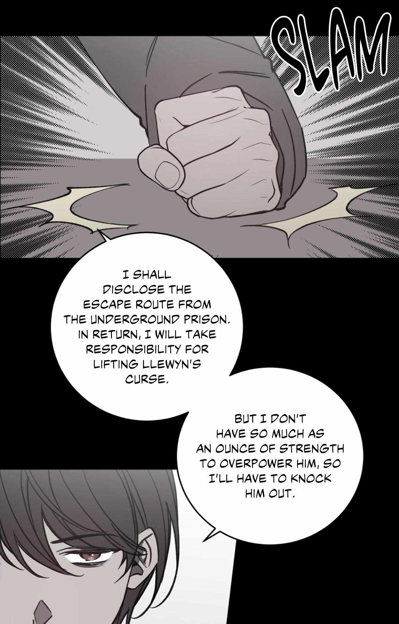 Love Trap「Official」 Chapter 103 page 28 - 