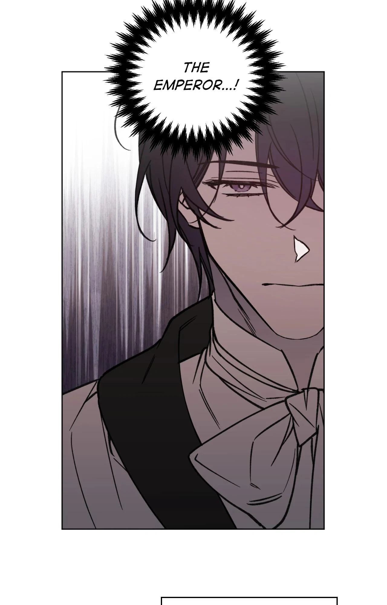 Love Trap「Official」 Chapter 103 page 36 - 