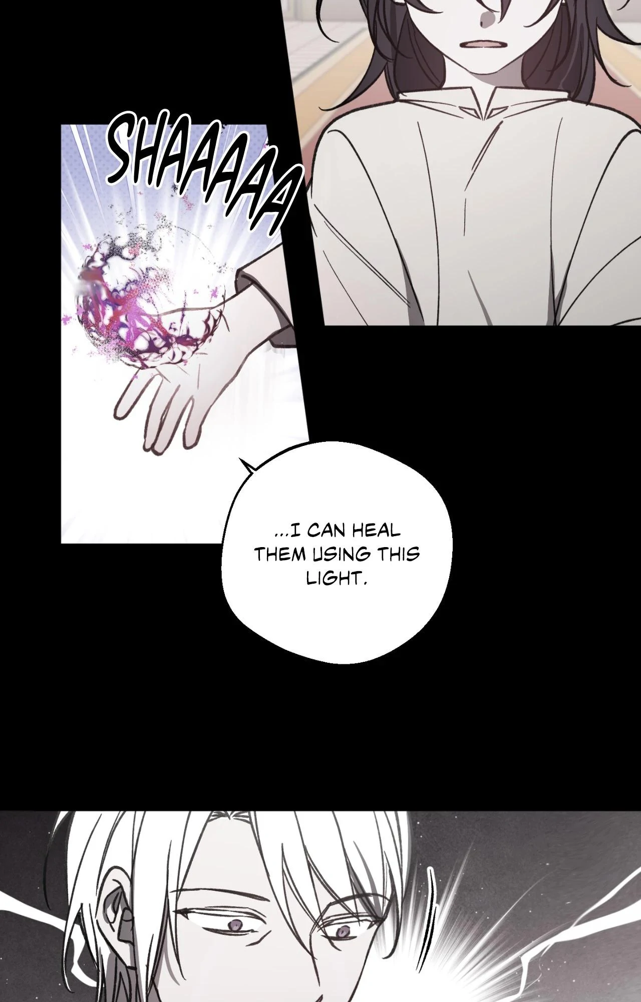 Love Trap「Official」 Chapter 103 page 41 - 