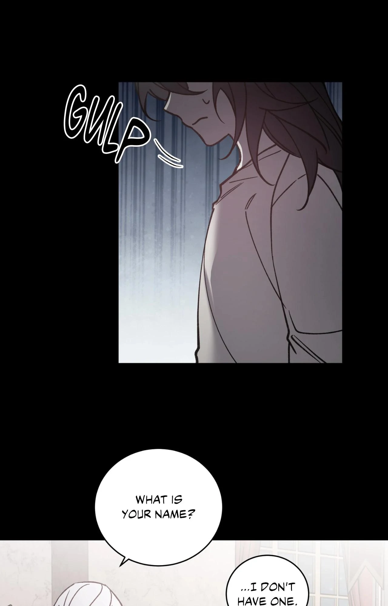 Love Trap「Official」 Chapter 103 page 44 - 