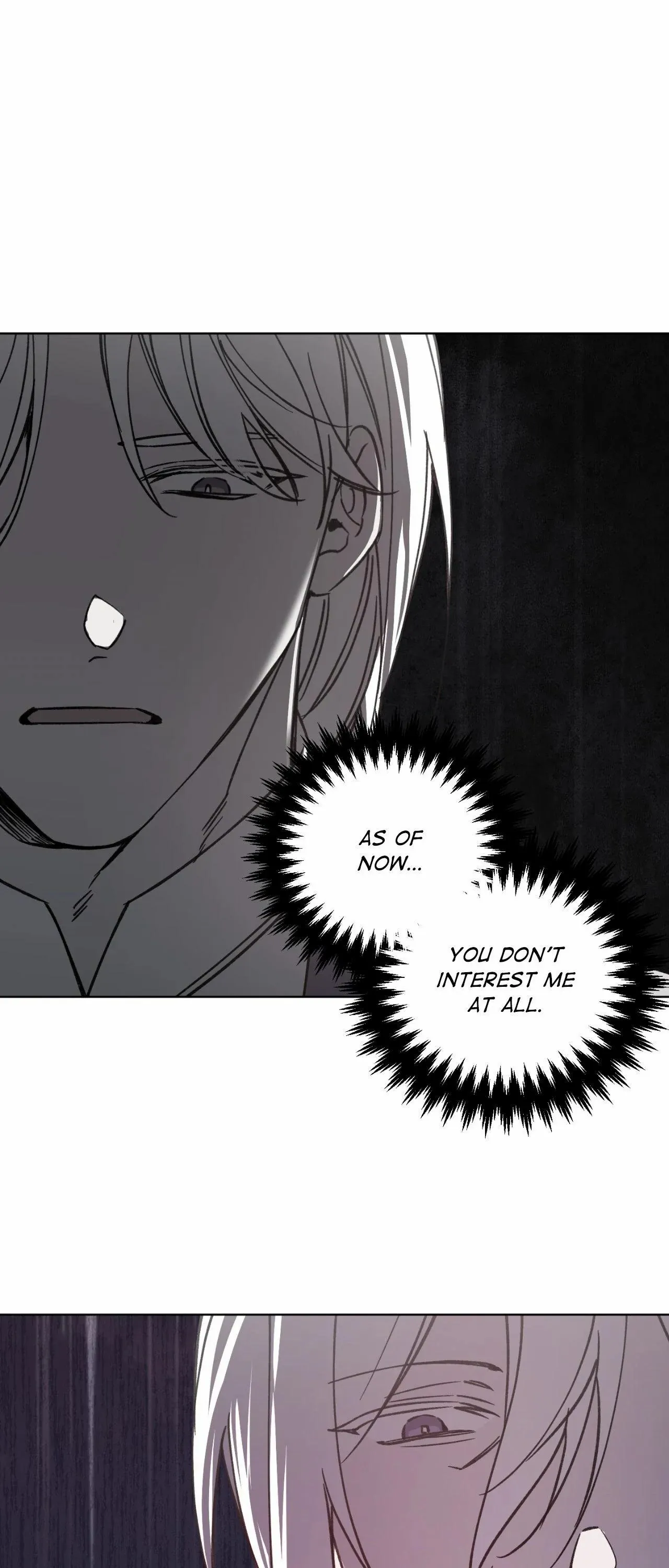 Love Trap「Official」 Chapter 104 page 30 - 