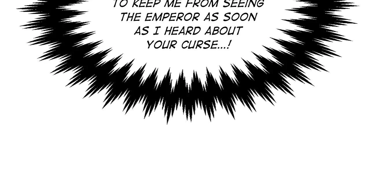 Love Trap「Official」 Chapter 105 page 5 - 