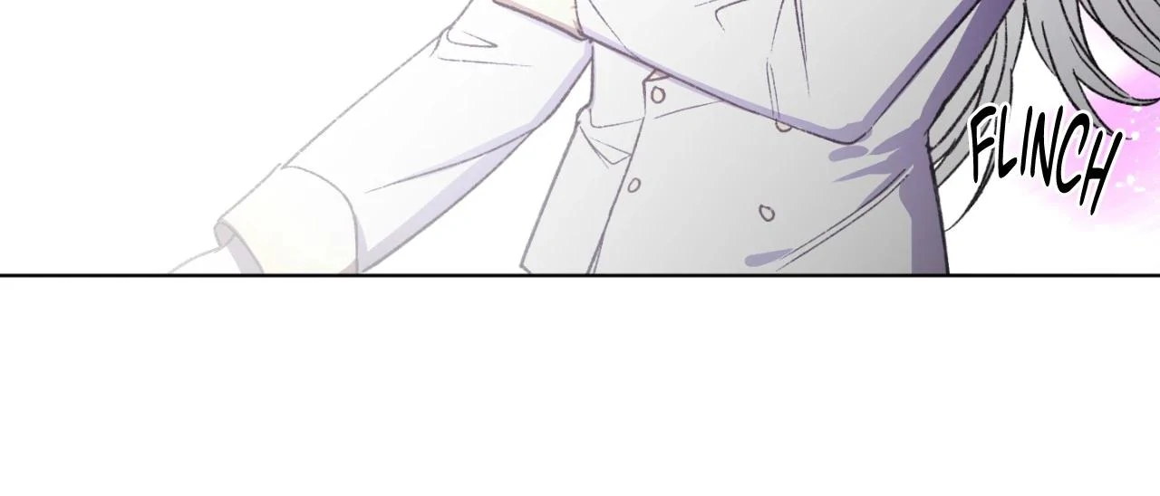 Love Trap「Official」 Chapter 108 page 29 - 