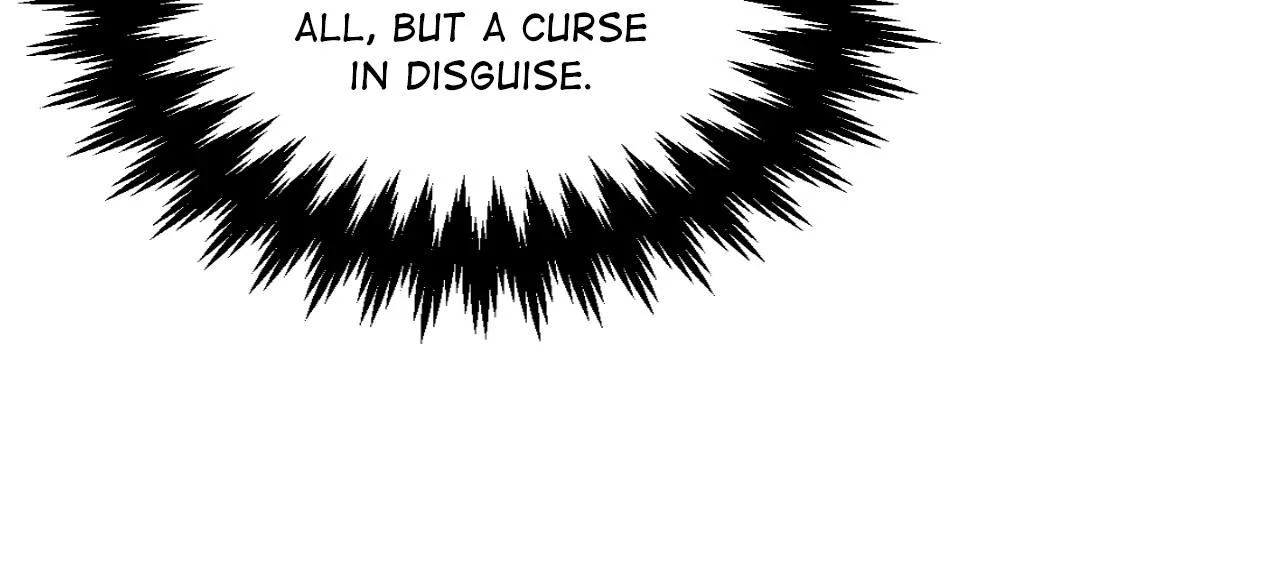 Love Trap「Official」 Chapter 108 page 7 - 