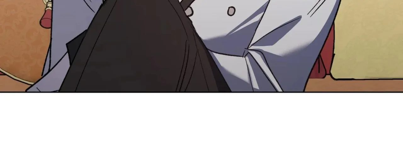 Love Trap「Official」 Chapter 97 page 15 - 