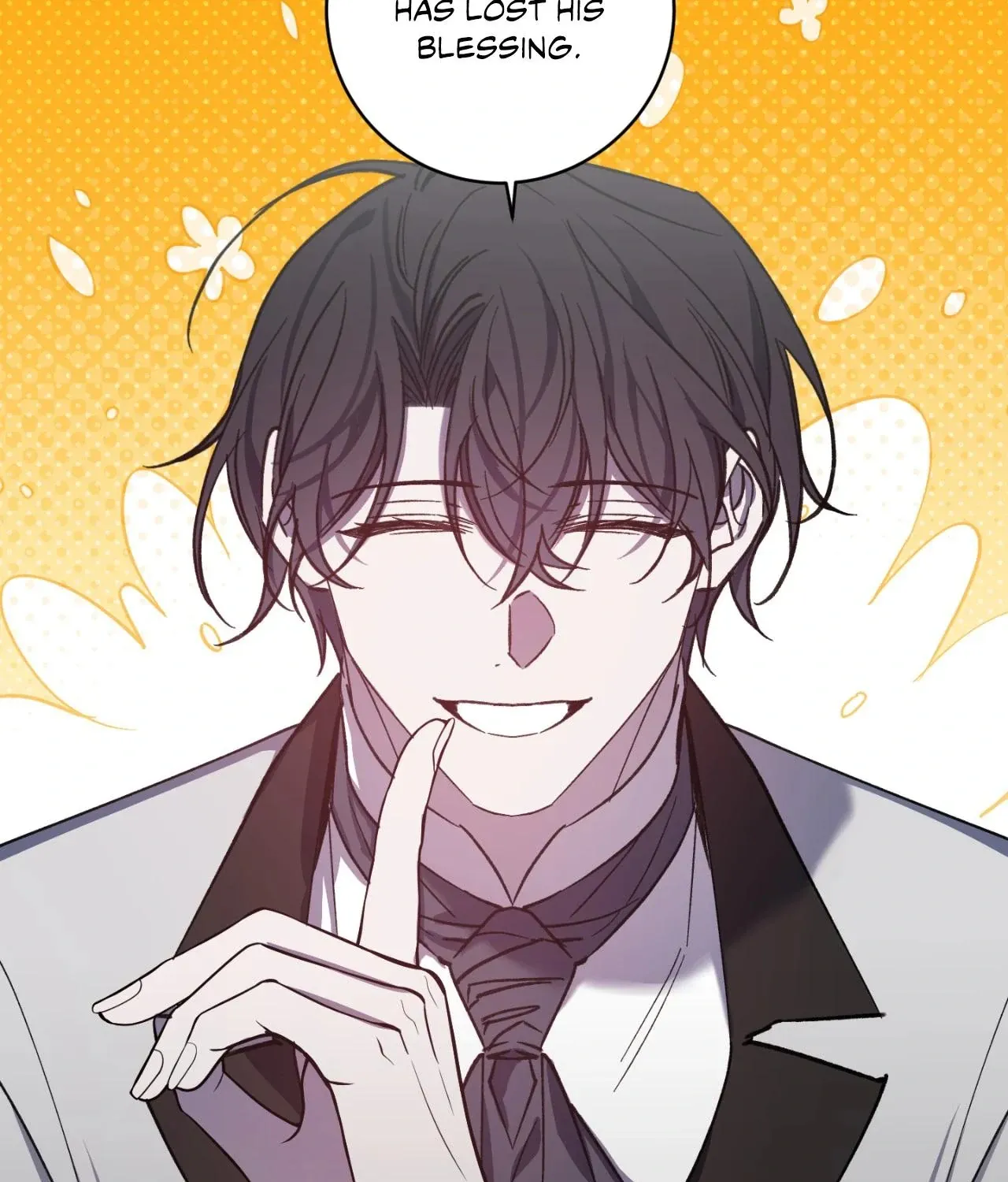 Love Trap「Official」 Chapter 97 page 30 - 
