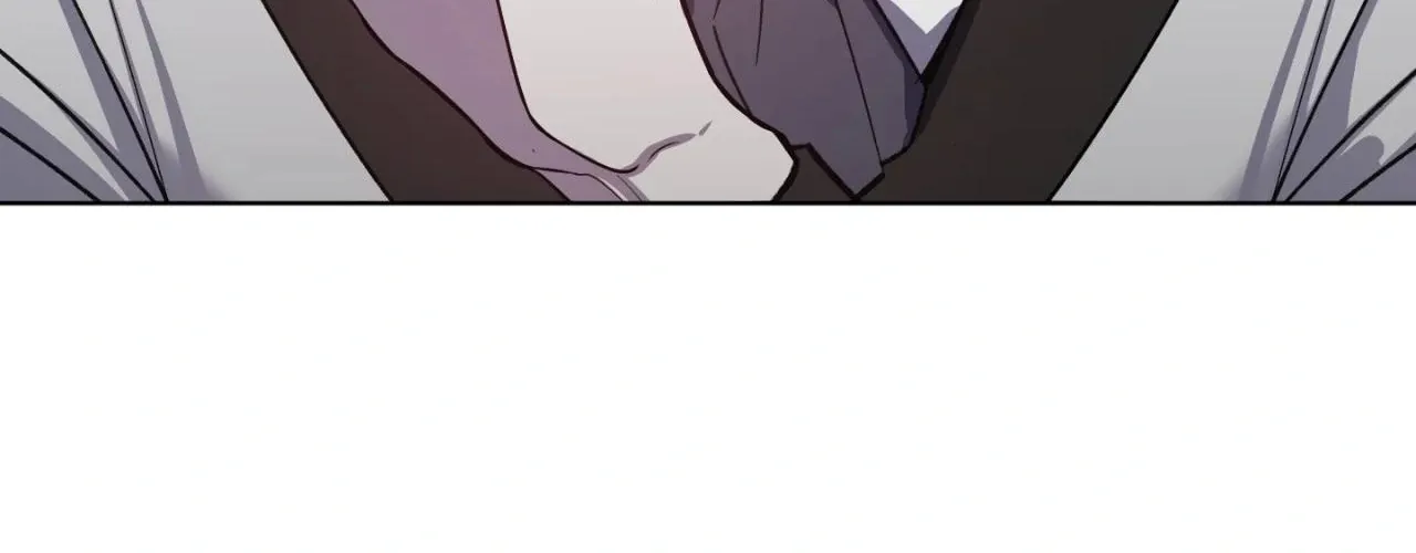 Love Trap「Official」 Chapter 97 page 31 - 