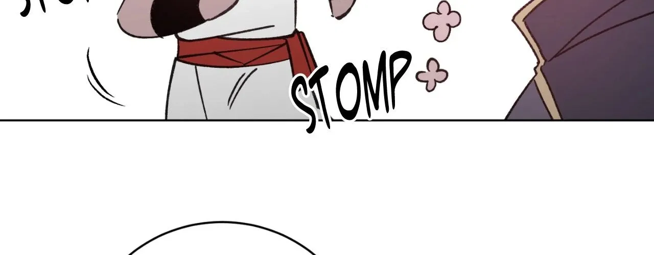 Love Trap「Official」 Chapter 97 page 38 - 
